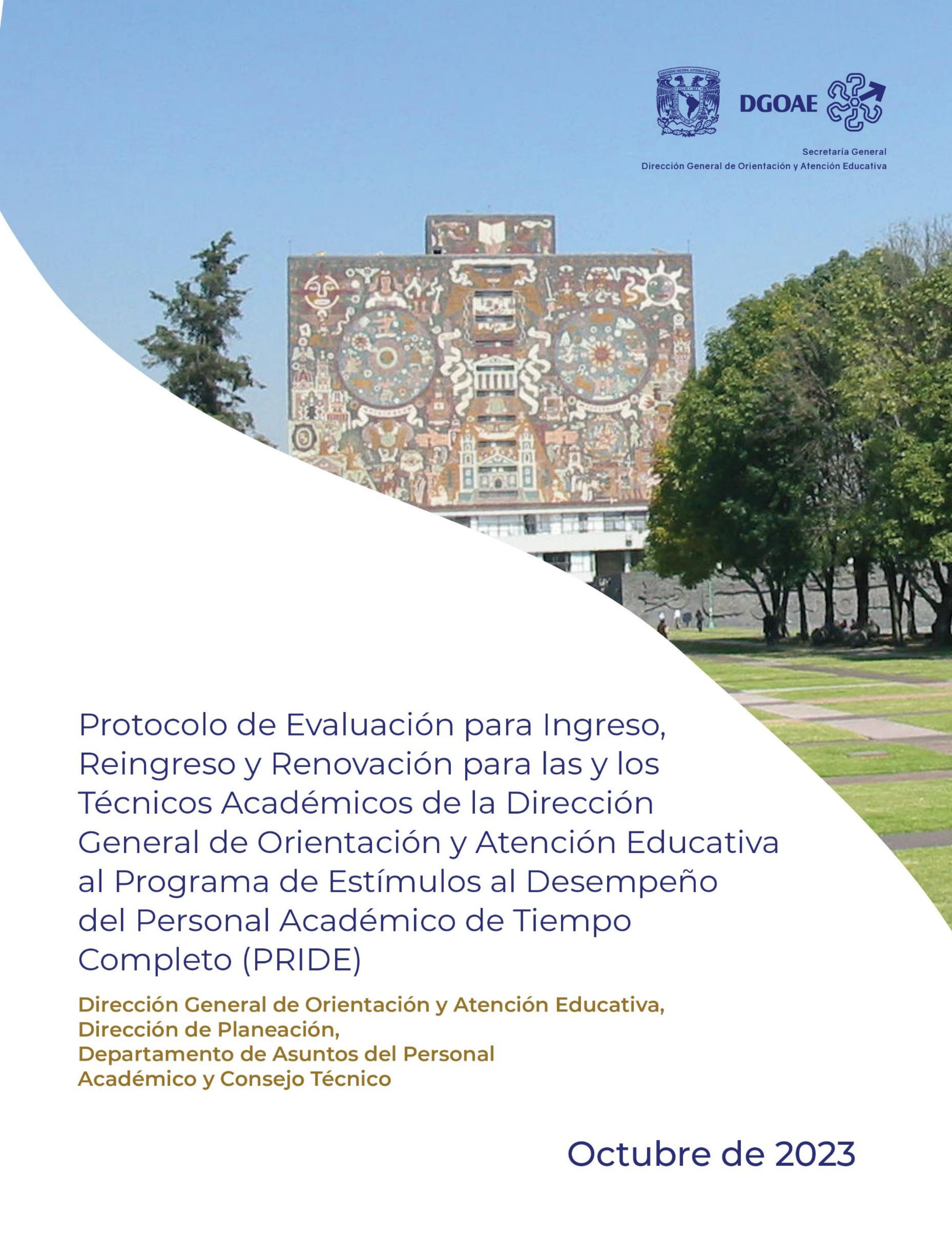 Concursos de opoción