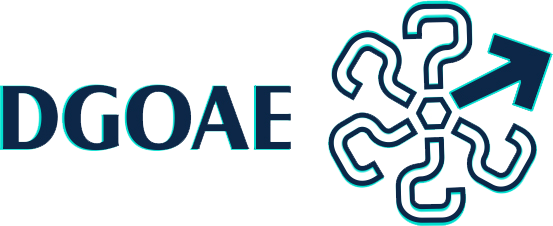 DGOAE